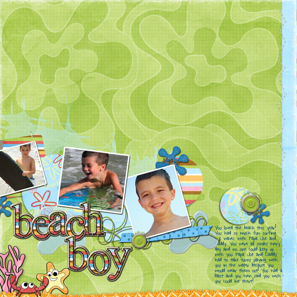 Beach-boy-_web_