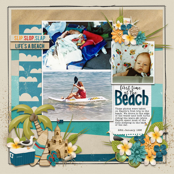 Beach-web2