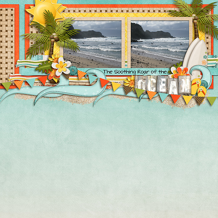Beach1web