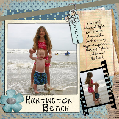 Beach20052