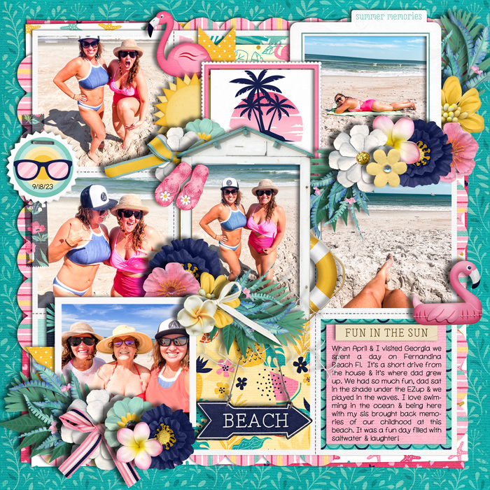 Beach2023web
