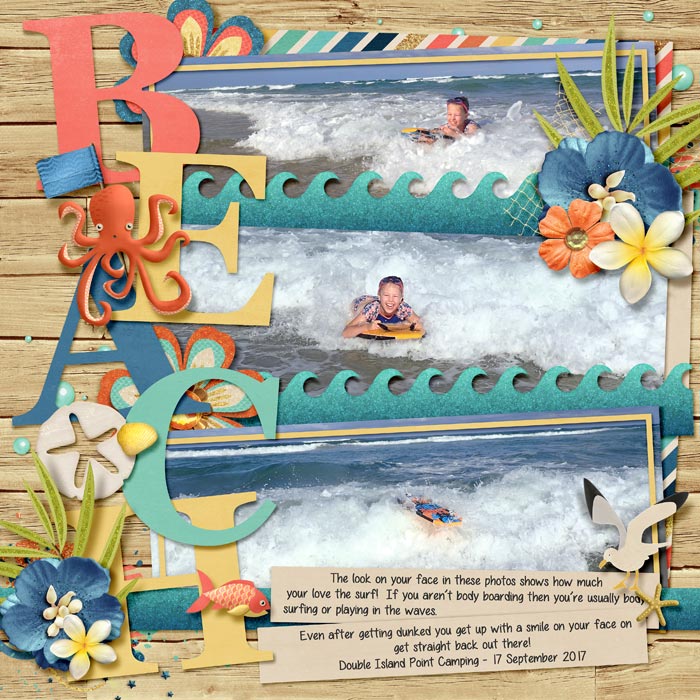 Beach27