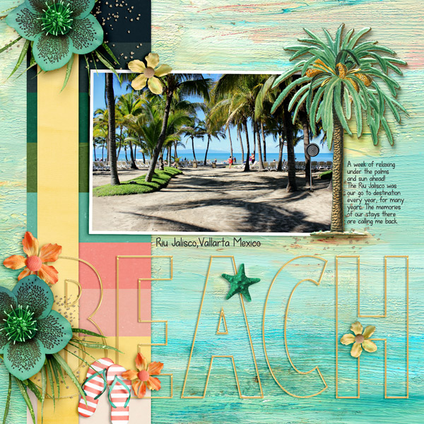 Beach37