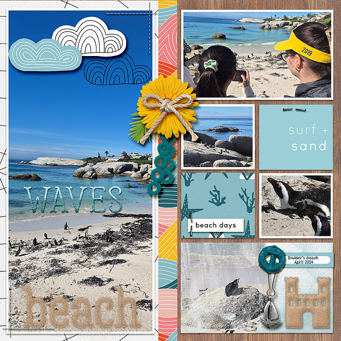 Beach40