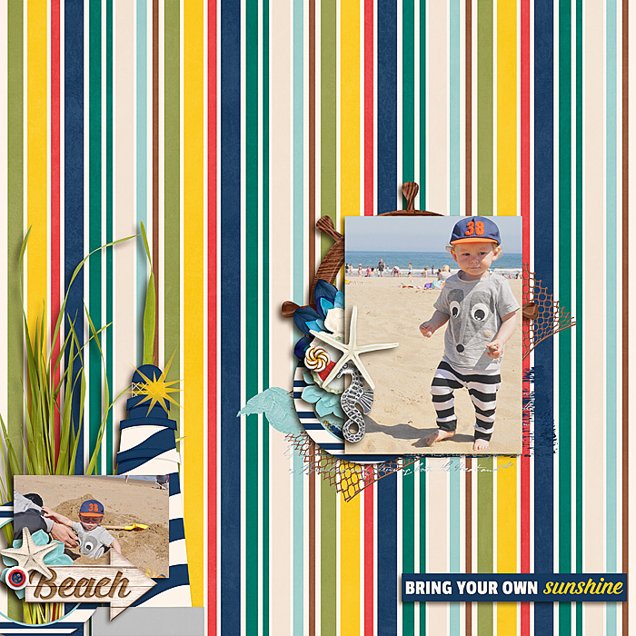 Beach7001