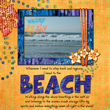Beach72