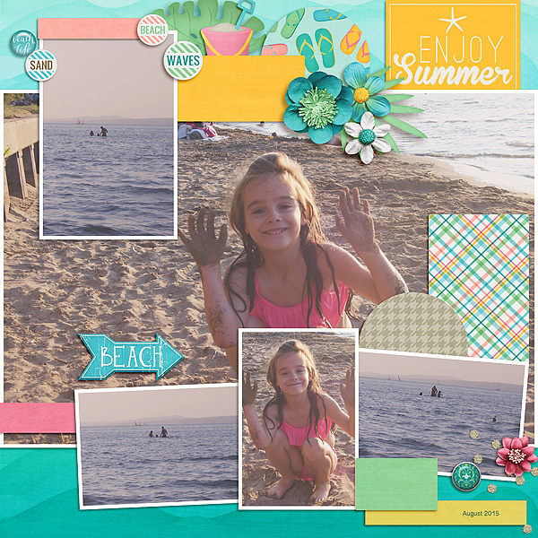 Beach9