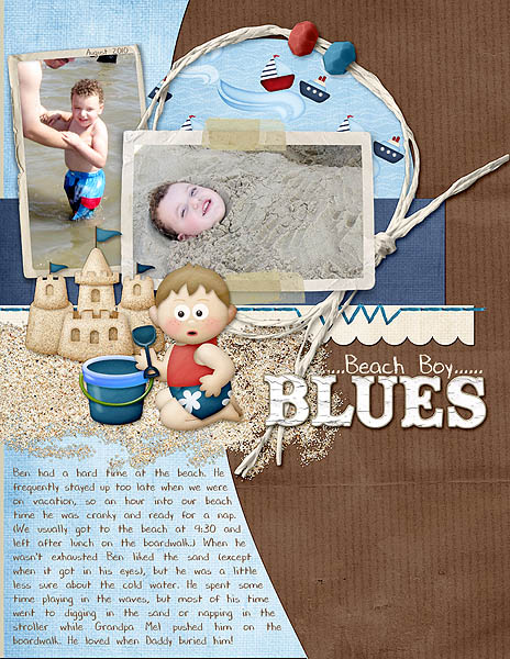 BeachBlues_rach3975