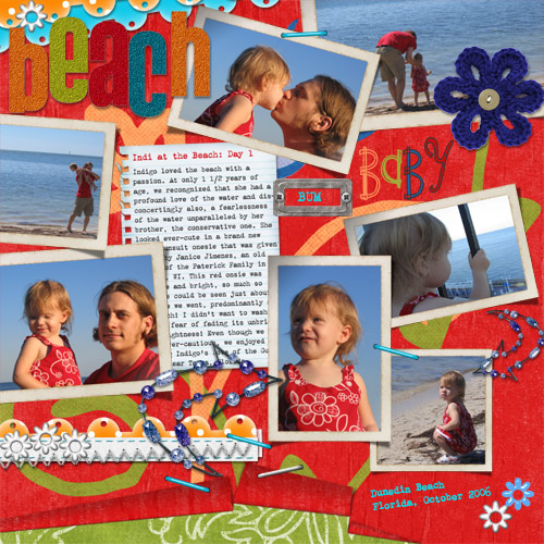 BeachBumBaby_web