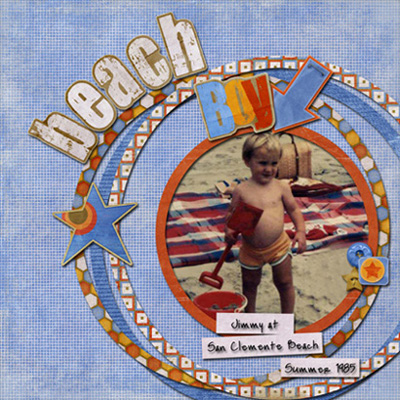 Beach_Boy72