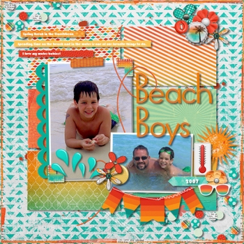 Beach_Boys_2007