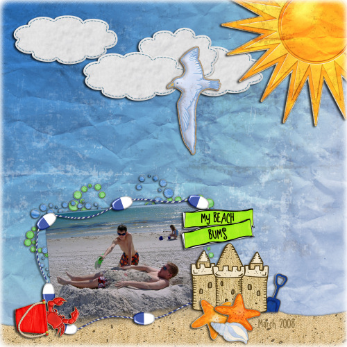 Beach_Bums_reduced