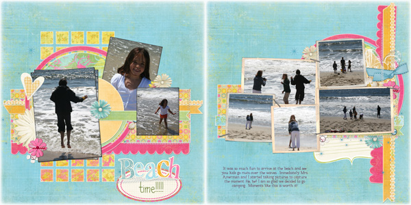 Beach_Camping_2007_-_1_copy