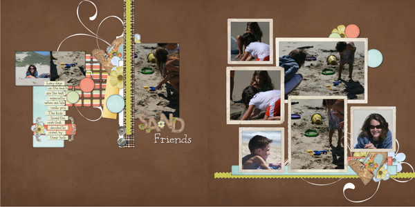 Beach_Camping_8