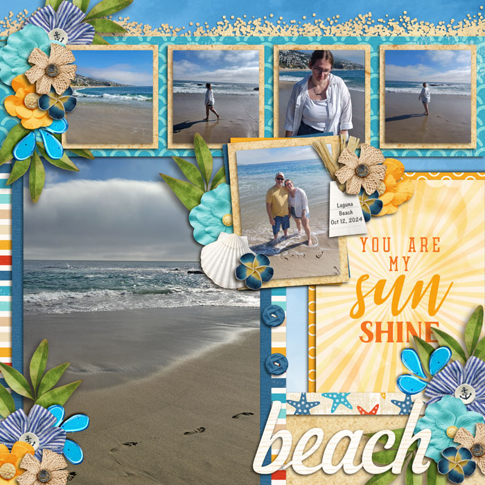 Beach_Day_CA_Oct_12_2024_smaler