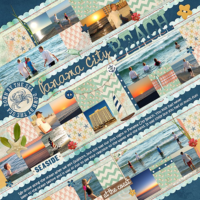 Beach_MultiOPT