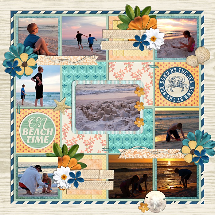 Beach_Time_2_OPT