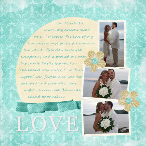 Beach_Wedding_upload