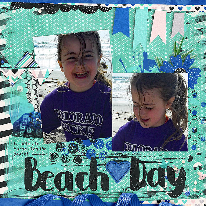 Beach_day_700