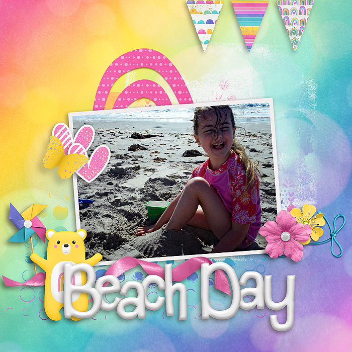 Beach_day_riverrose_700