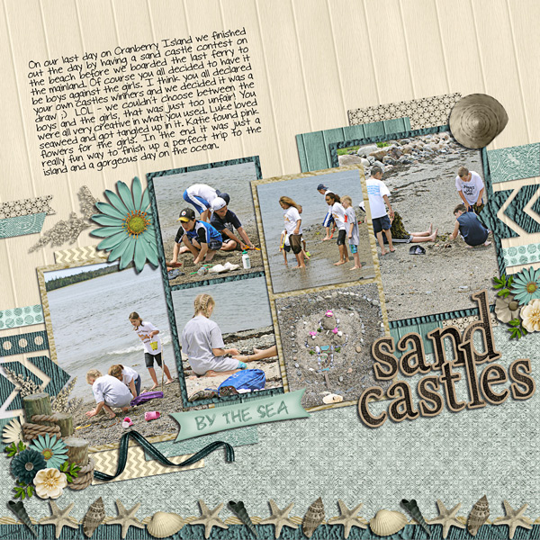 Beachcomber_GS