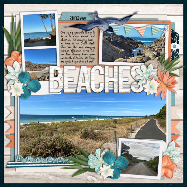 Beaches-web