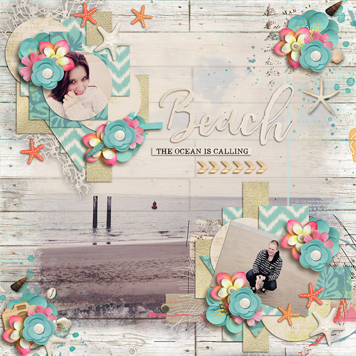 Beachfun-small