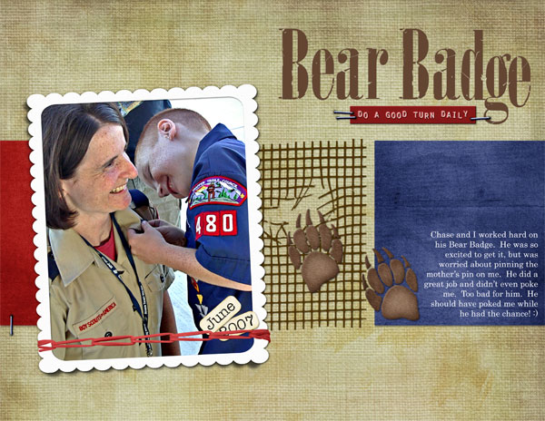 BearBadge_Jun07