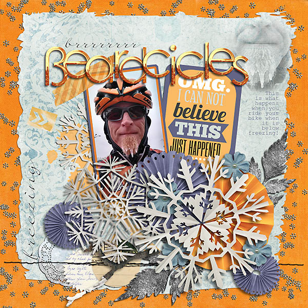 Beardcicles-web