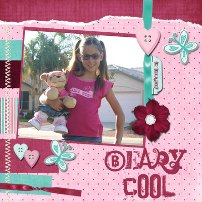 BearyCool2