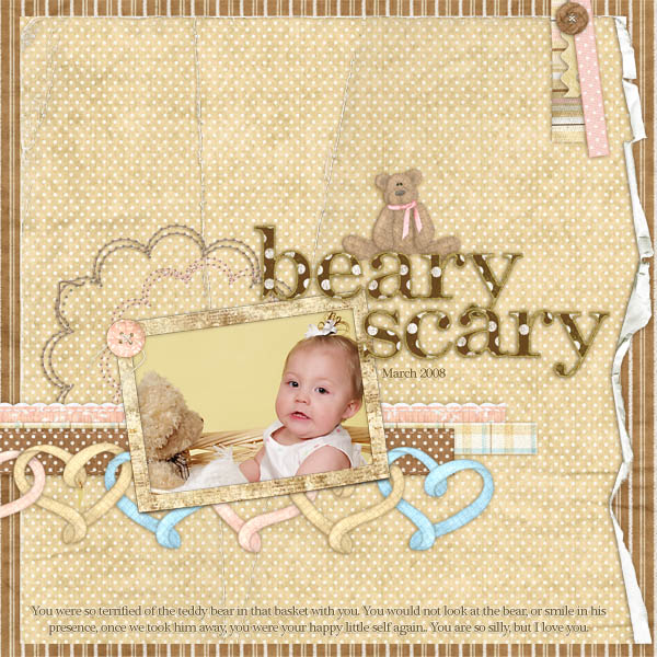 Beary_Scary--ssd
