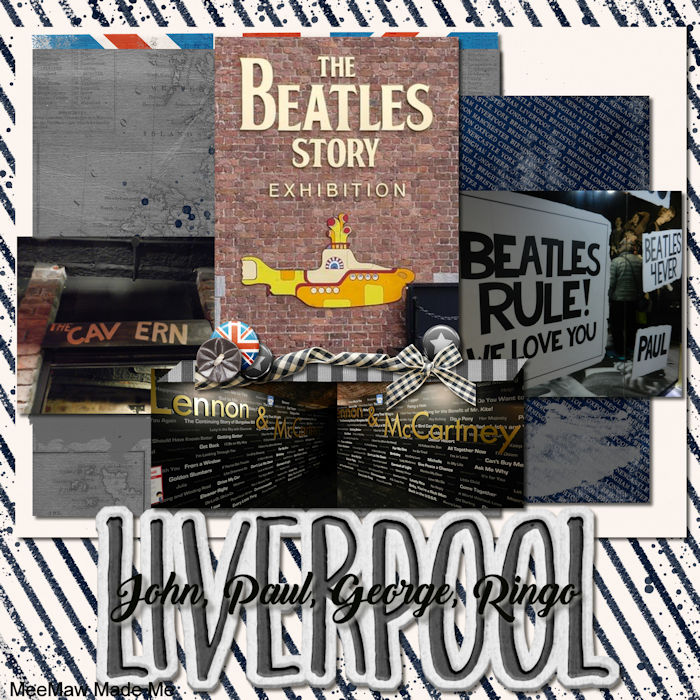Beatles_-Around_TheWorld_-UK_-AYIWendyP