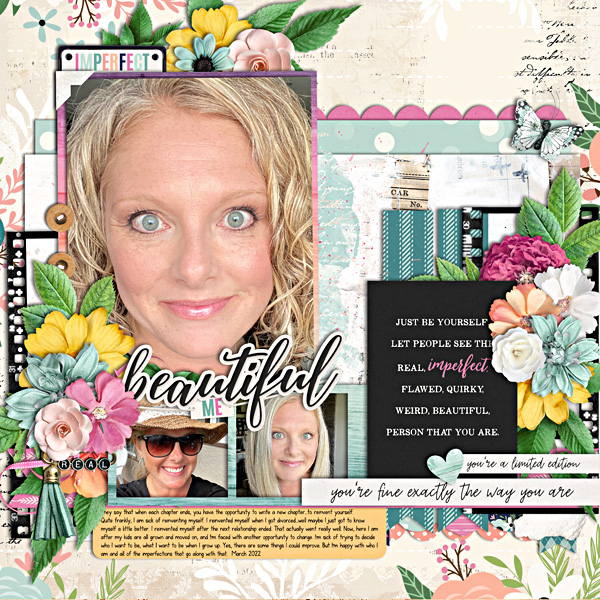 Beautiful-Me-March-2022-Web