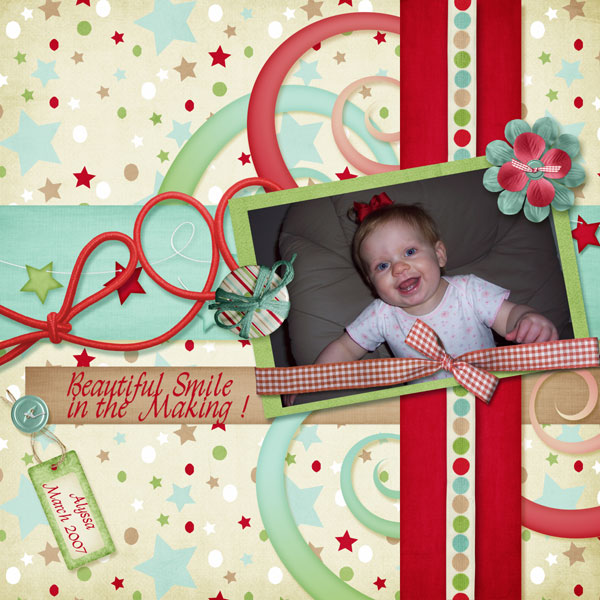 Beautiful-Smile-in-the-Work_web