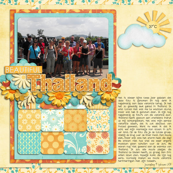 Beautiful-Thailand-ssd