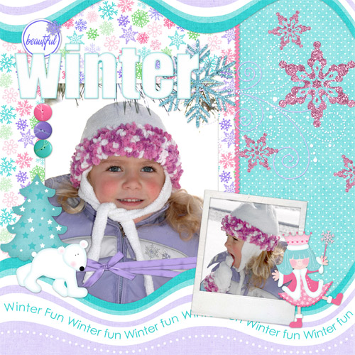 Beautiful-Winter-copy