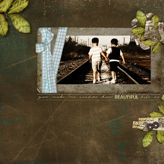 Beautiful16