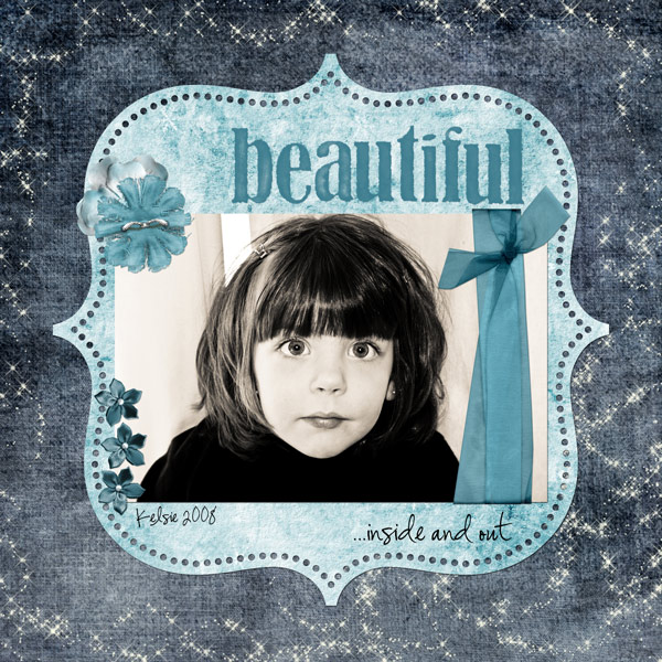 Beautiful4