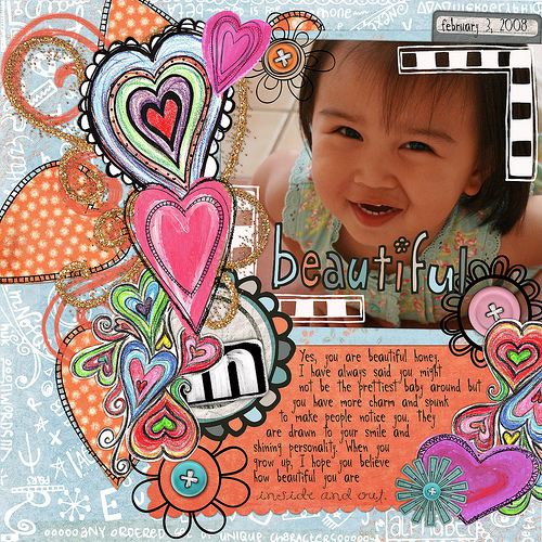 Beautiful5
