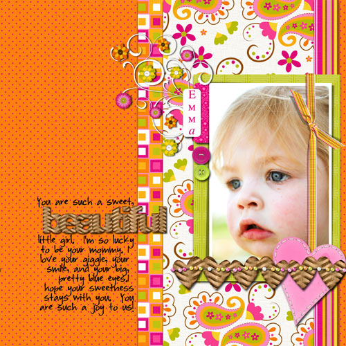 Beautiful7