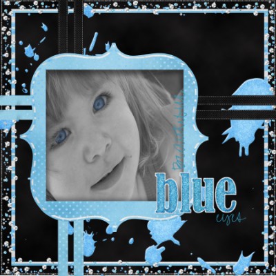 BeautifulBlues_400_x_400_