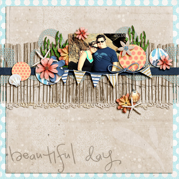 BeautifulDayLow