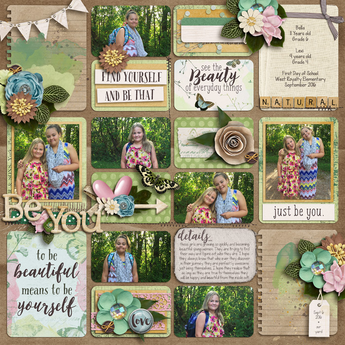 BeautifulForYou_LoriJ_Oct2016