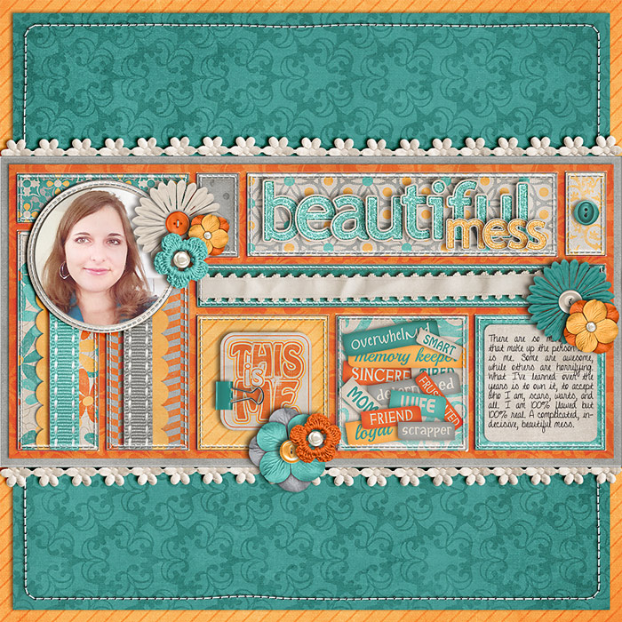 BeautifulMess_final_WEB_SSD_low