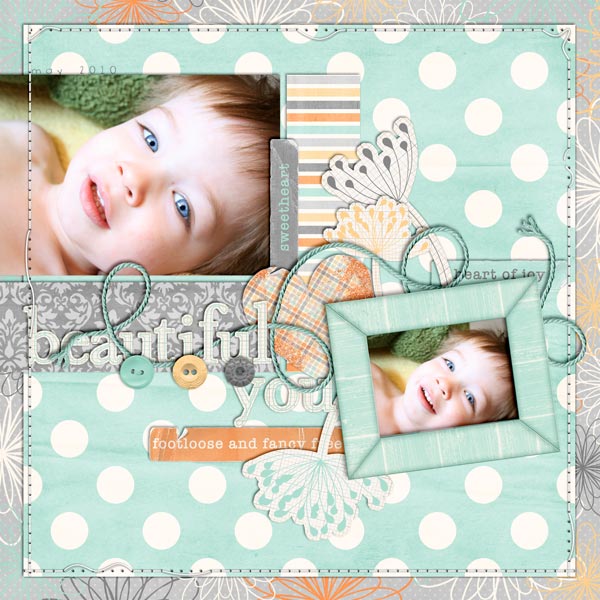 BeautifulYouWeb1