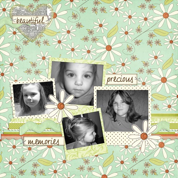 Beautiful_-Precious_-Memori