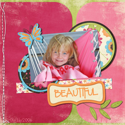 Beautiful_2006_for_ssd