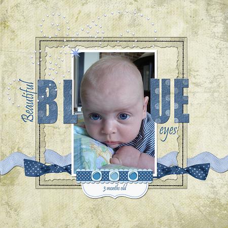 Beautiful_Blue_Eyes_2