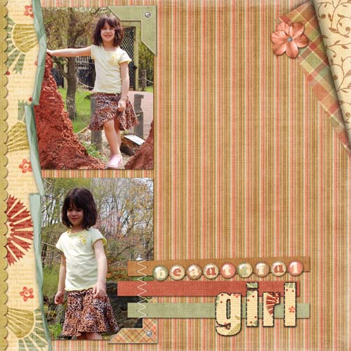 Beautiful_Girl