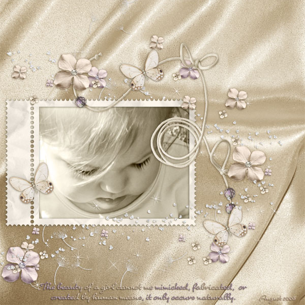 Beautiful_Girl2